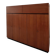 Mid-century wardrobe