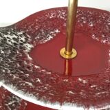 Mignardise display