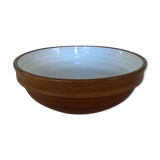 Vintage bowl Salins-les-Bains