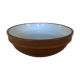 Vintage bowl Salins-les-Bains