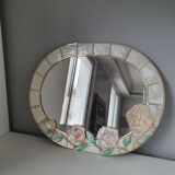 Miroir nacre