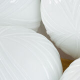 Applique de Napako, années 1970