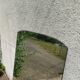 Miroir
