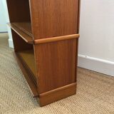 Shelf / display case