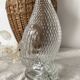 Carafe italienne empoli canard