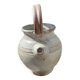 Vallauris jug