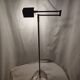 Liseuse, lampadaire réglable Holtkötter LED