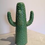 Vase Cactus