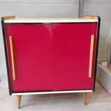 Meuble