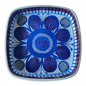 Vide poche scandinave - royal