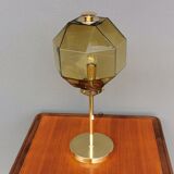 Bergboms Scandinavian lamp model B090