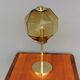 Bergboms Scandinavian lamp model B090