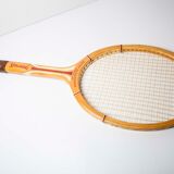Racket Spalding John Alexander