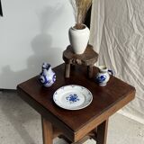 Mini carafe Oberursel Germany H13.5