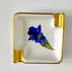 Rosenthal porcelain ashtray