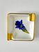 Rosenthal porcelain ashtray