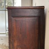 Workshop furniture with drawers XL oak