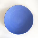 Mediterranean plate