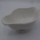 Gravy boat