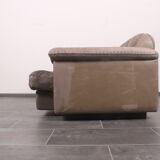 Sede DS101 Chair 1970s