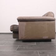 Sede DS101 Chair 1970s