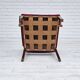 Paire de fauteuils