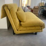 CINNA convertible sofa