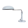 AMBA desk or booster lamp by Alfred Muller