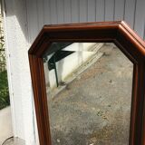 Standing mirror 51x164cm