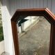 Standing mirror 51x164cm