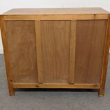 Vintage chest of drawers from the 50s/60s