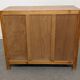 Commode vintage des années 50/60