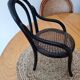 Doll chair