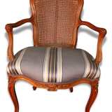 Louis XV style Chair