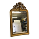 Miroir Louis philippe