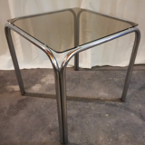 Coffee table 1980s
