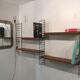 Original vintage String shelf