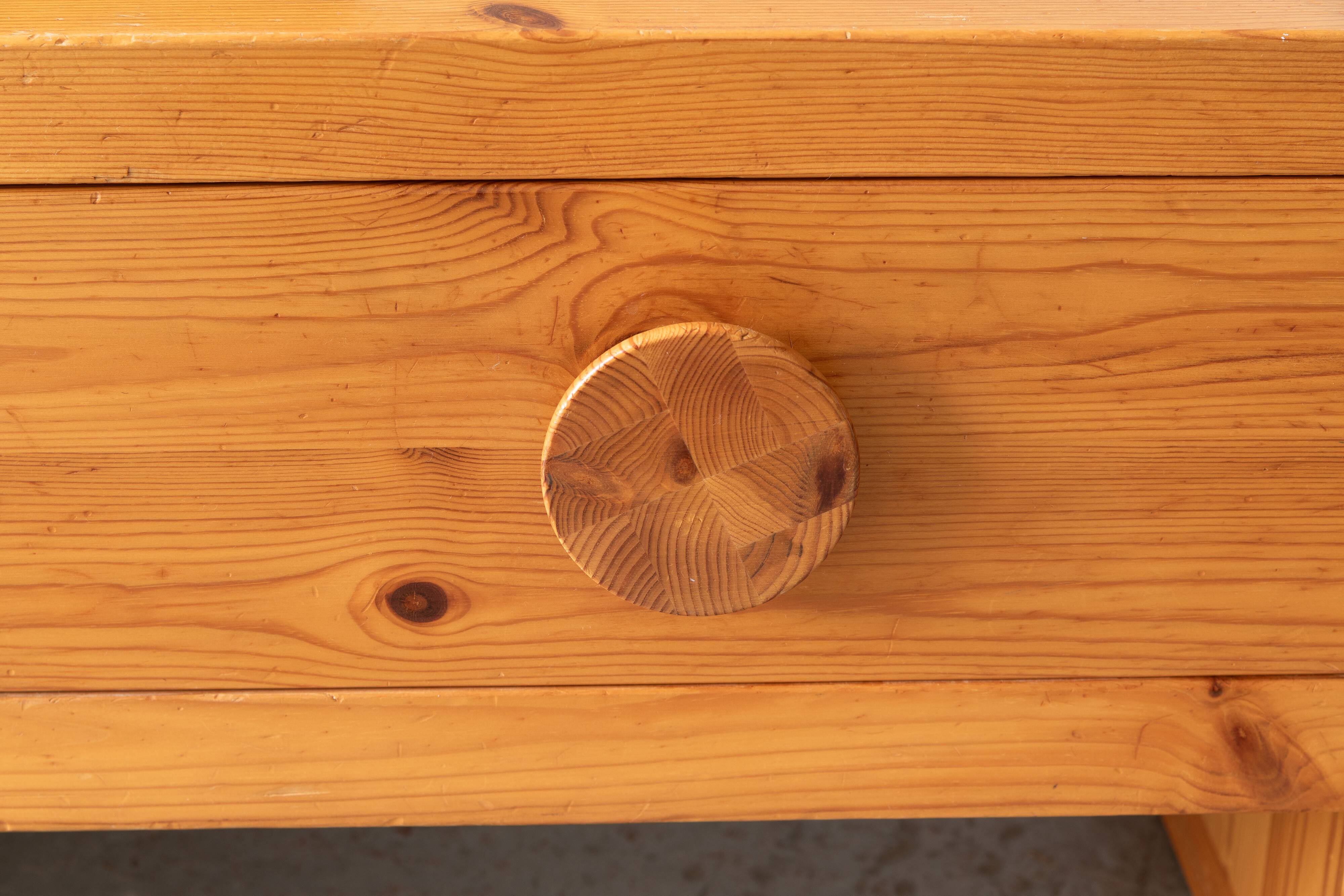 Cabinet de Rolf Middelboe