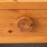 Cabinet by Rolf Middelboe