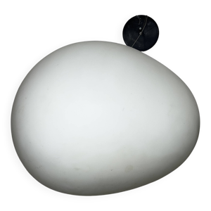 Suspension gregg - foscarini