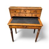 Bureau ancien
