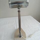 Lampe pirouette de artisanat français