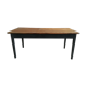 Table de ferme