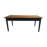 Farm table
