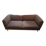 Wes Sofa by Made