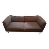 Wes Sofa by Made