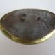 Empty Bronze Pocket, Dragons