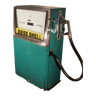 1970s fuel pump