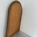 Antique Mirror
