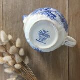 Villeroy & Boch Burgenland milk jug